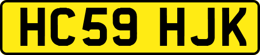 HC59HJK