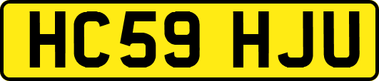 HC59HJU