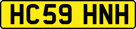 HC59HNH