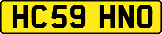 HC59HNO