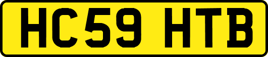 HC59HTB