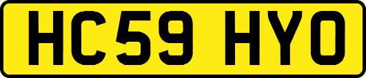 HC59HYO