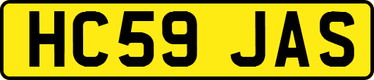 HC59JAS