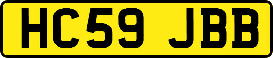 HC59JBB