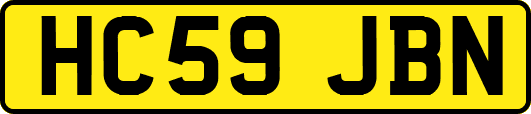 HC59JBN