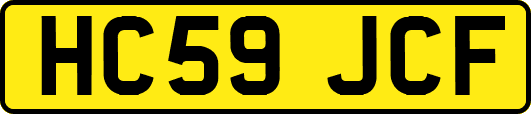 HC59JCF