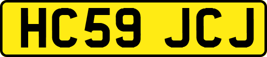 HC59JCJ
