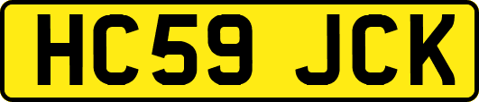 HC59JCK