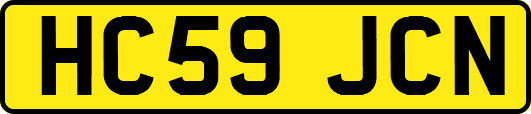 HC59JCN