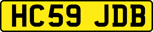 HC59JDB
