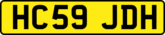 HC59JDH