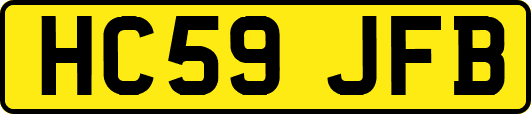 HC59JFB