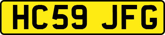 HC59JFG