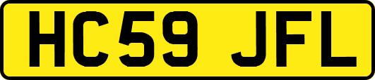 HC59JFL