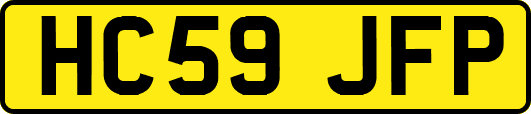 HC59JFP
