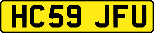 HC59JFU