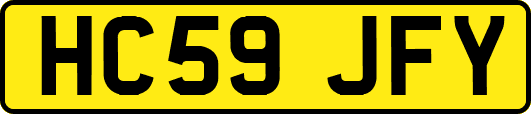 HC59JFY