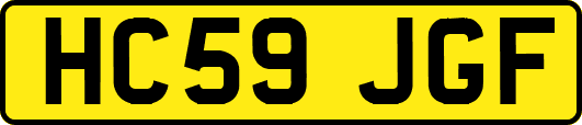 HC59JGF