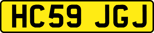 HC59JGJ