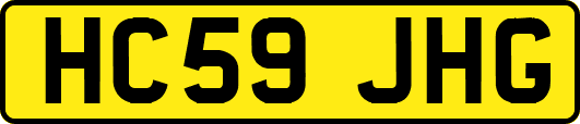 HC59JHG