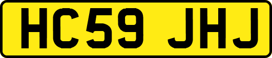 HC59JHJ