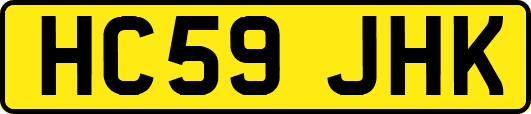HC59JHK