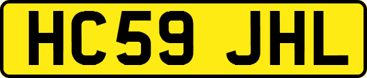HC59JHL