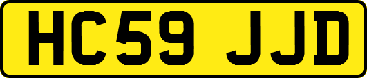 HC59JJD