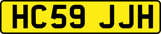 HC59JJH