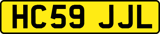 HC59JJL