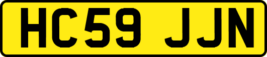HC59JJN