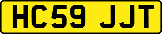 HC59JJT