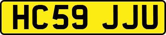 HC59JJU