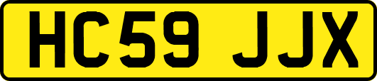 HC59JJX