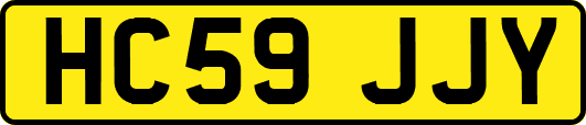 HC59JJY