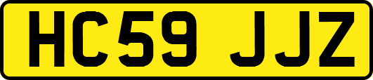 HC59JJZ