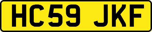 HC59JKF