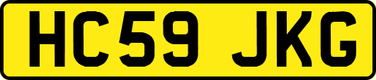 HC59JKG