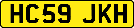 HC59JKH