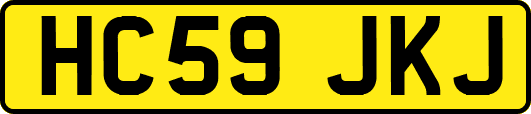 HC59JKJ