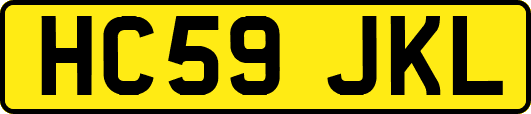HC59JKL