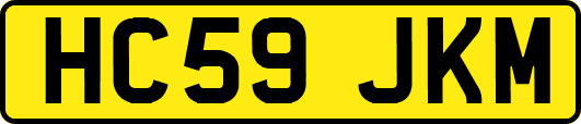 HC59JKM