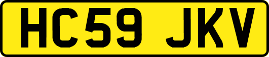 HC59JKV
