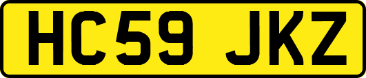 HC59JKZ