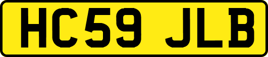 HC59JLB