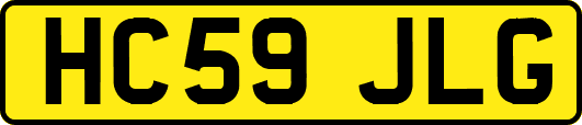 HC59JLG