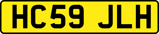 HC59JLH