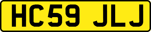 HC59JLJ