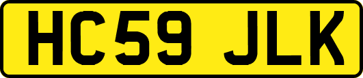 HC59JLK