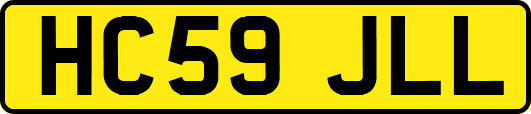 HC59JLL